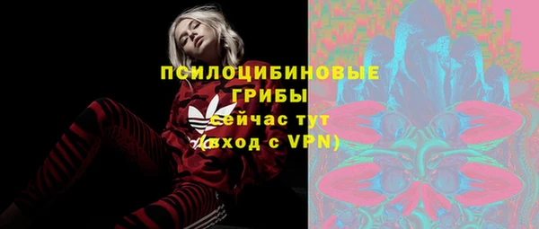 метамфетамин Тихвин