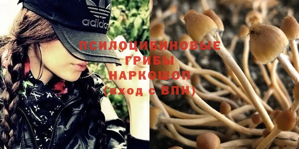 кристаллы Беломорск
